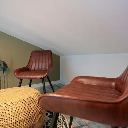 Apartment Le Classy, T3 Hypercentre Chic Et Cosy, Wifi Par Sovalfi