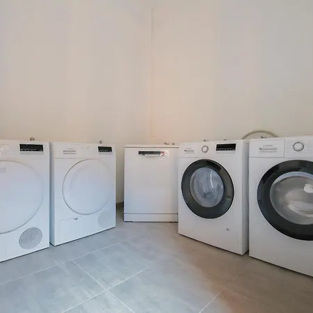 Apartment Le Classy, T3 Hypercentre Chic Et Cosy, Wifi Par Sovalfi *