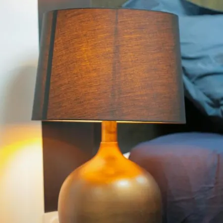 Le Classy, T3 Hypercentre Chic Et Cosy, Wifi Par Sovalfi *
