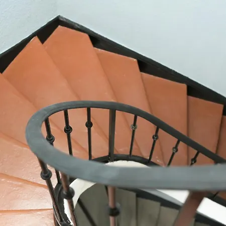 Le Classy, T3 Hypercentre Chic Et Cosy, Wifi Par Sovalfi Apartment