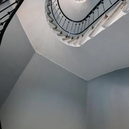 Le Classy, T3 Hypercentre Chic Et Cosy, Wifi Par Sovalfi Apartment *